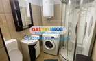 Apartament 2 camere | Crangasi | Boiler Electric | 11min. metrou - 6