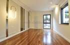 Washington Residence - apartament cu 4 camere