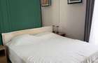 Apartament 3 camere premium  Cosmopolis  - 5