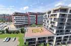 Penthouse 5 camere Buna Ziua 160mp terase 72mp panorama superba - 21