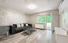 Apartament 3 camere decomandat – Str. Sfânta Agnes - 1