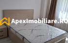 Apartament 3 camere de inchiriat Titan București | ApexImobiliare.ro - 4