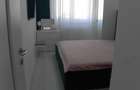 Apartament 2 Camere,Mihai Bravu,Metrou,bl.2020,DECOMANDAT,Amenajat,centrala - 10