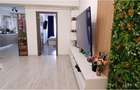 Apartament cochet cu 2 camere Tractoru - 1