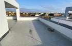 Vila moderna cu terasa panoramica, zona Gai - 2