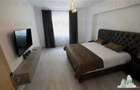 Reducere! Apartament superb 2 camere, mobilat/utilat premium, ideal investitie, - 4