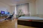 Apartament 3 camere | Bloc nou | 79mp | Garaj inclus | Buna Ziua - 2