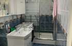 Apartament 2 camere, centrala proprie, bloc izolat, Spitalul Judetean - 5
