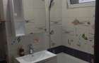 Apartament 2 camere, etaj 7/9, balcon, parcare ADP, bloc reabilitat, Obregia - 5