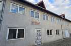 Casa de vanzare cu functiuni multiple in Petresti - 2