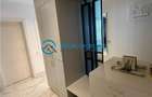 Royal Imobiliare - Vanzare penthouse 4 camere zona Albert - 10