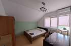 Apartament 3 camere cu mansarda | Zorilor | 20 min pe jos de UMF - 1