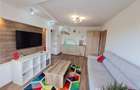 Apartament 2 camere Astra, comision 0%, Brasov - 22