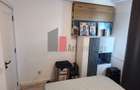 Vânzare apartament 3 camere Șos. Giurgiului - Colegiul Energetic - 7