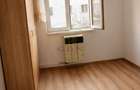 Garsonieră 15 mp • Etaj 1 • Zonă Ultra Accesibilă - 3