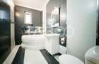 Apartament cu 2 camere terasa generoasa in Cartier Europa comision 0% - 7