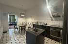 Apartament 71 mp pe Dorobantilor zona Tribunalului Cluj! Etajul 1! - 7