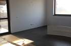 Vila individuala 600 mp teren - 170.000 euro - 3