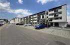 Apartament cu 2 camere si boxa depozitare zona Doamna Stanca - 14