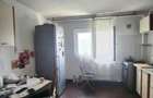 Apartament 2 Camere,Sebastian Parc,bl.1987,DECOMANDAT,Amenajat,Liber - 4
