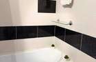 Studio | Piata Muncii | Calarasilor | Proximitate Metrou - 5