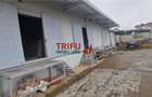 Oportunitate de Achiziție: Spațiu Industrial în Alba Iulia - 2