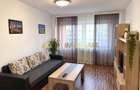 2 Camere de inchiriat | 13 Septembrie | Metrou | Mobilat-Utilat - 3