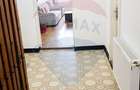 Apartament spațios cu 2 camere, 73 mp, Ultracentral (Piața Unirii) - 3