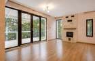 Vila renovata, 7 camere, Iancu Nicolae langa British School - 4