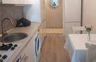 Apartament 2 camere -Curte proprie | Mobilat si utilat | 5 minute Metrou Dimitri - 3