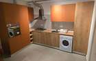 Apartament 2 camere decomandat 72mp Baneas Jandarmeriei - 9