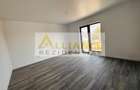 Casă individuală Miortita |4 camere | 2 băi | 110 mp utili | - 12