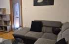DE INCHIRIAT Apartament 3 camere, 70 mp - zona Cetatii - 1