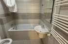 4 Camere Baneasa |3 bai| 120 mp Complex cu Piscina - 18