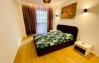 Apartament 2 cam One Herastrau Plaza - 4