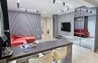 De inchiriat apartament cu 2 camere, Milcov Residence, et. 1, 700 euro - 8