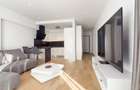 Apartament | 2 camere | bloc nou | parcare | boxa | One Cotroceni Park