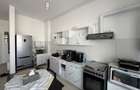 COMPLEX IRIS, PARCARE INCLUSA, COMISION 0% - 4