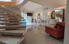Casa individuala | 475mp utili | Dumbravita | 1.500 euro - 21