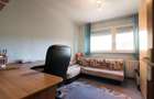 RECO, Apartament decomentat cu lift, 3 camere, Zona Rogerius, Oradea - 11