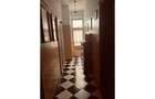 REA1029223 Apartament 4 camere l Strada Arcului l Ultracentral - 13