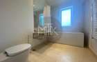Vila Superba Baneasa Residential Park | Iancu Nicolae - Pipera