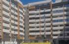 STUDIO DISPONIBIL IN 81RESIDENCE-5 MIN METROU BERCENI / PISCINA! - 5