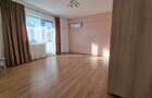 Apartament nou de vanzare, 2 camere, decomandat, 61 mp, Bucium, Cod 160620 - 2