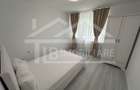 Apartament de 2 camere, 50mp, decomandat, prima inchiriere, Zona UMFST - 3
