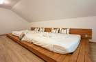 Pensiune turistică de vânzare in Corbu | 7 camere | Teren 1000mp - 2