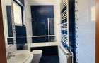VILA INDIVIDUALA COTROCENI/10 CAMERE/S+P+2/PARCARE/BUSINESS - 14