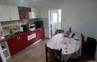 Comision 0 - Apartament cu 2 camere, zona Pipirig - 3