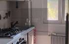 Apartament 3 camere Turnu Magurele / Constantin Brancoveanu - 5