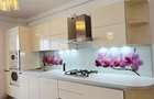 Inchiriere 3 camere Herastrau - Satul Francez parcare subterana - 4